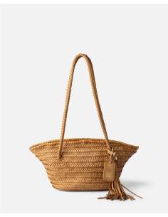 BOLSO HOMBRO PER14L PERKINS