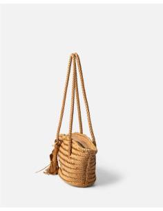 BOLSO HOMBRO PER14L PERKINS 2