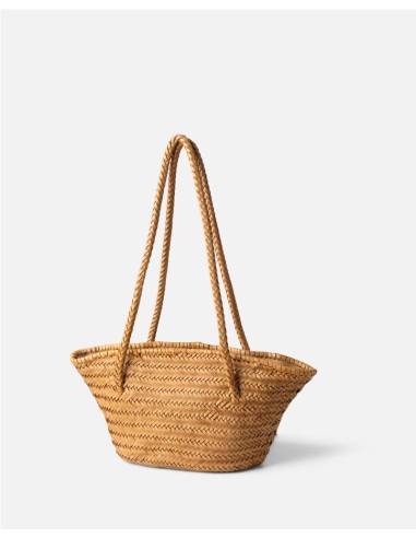 BOLSO HOMBRO PER14L PERKINS