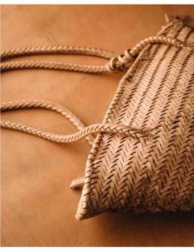 BOLSO HOMBRO PER14L PERKINS