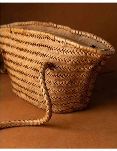 BOLSO HOMBRO PER14L PERKINS