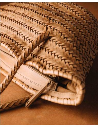 BOLSO HOMBRO PER14L PERKINS