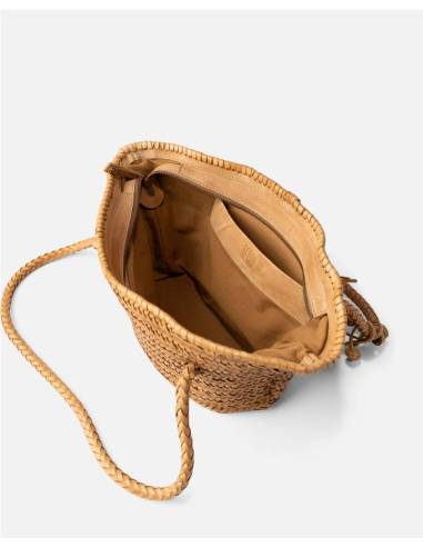 BOLSO HOMBRO PER14L PERKINS
