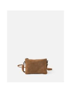 Bolso Biba Perry