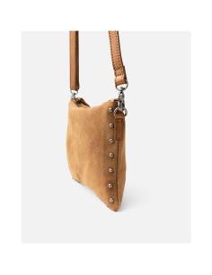 Bolso Biba Perry 2