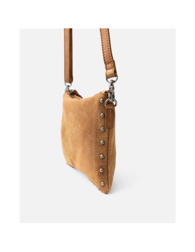 Bolso Biba Perry
