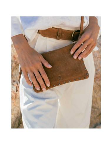 Bolso Biba Perry