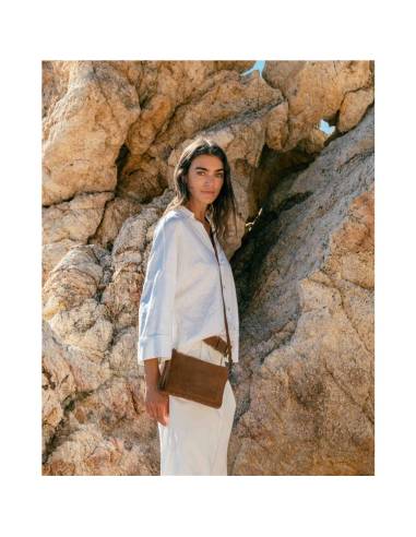 Bolso Biba Perry