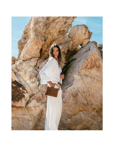 Bolso Biba Perry