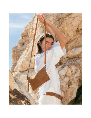 Bolso Biba Perry