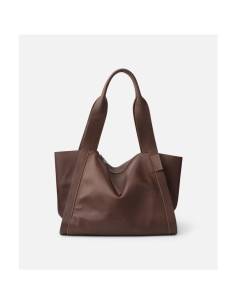 BOLSO VIENNA