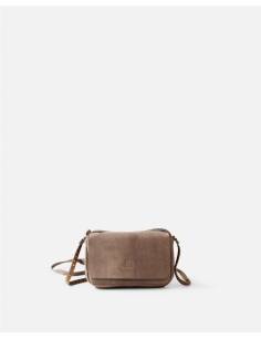Bolso Biba Brewton