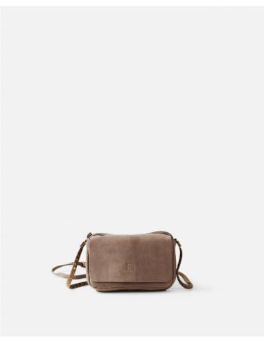Bolso Biba Brewton