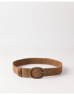 Cinturon Biba Linwood 2