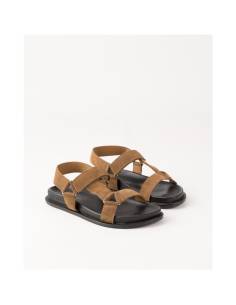 SANDALIA RIV2S RIVINGTON