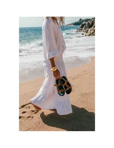 SANDALIA RIV2S RIVINGTON