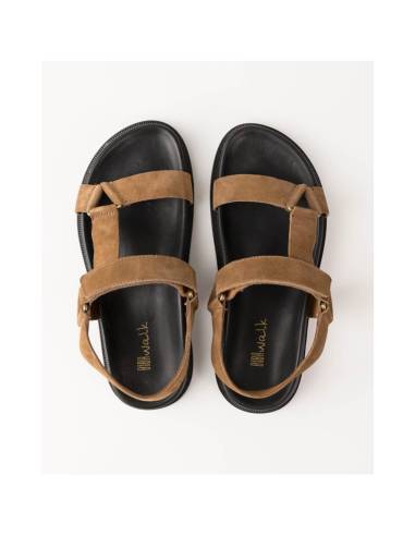 SANDALIA RIV2S RIVINGTON