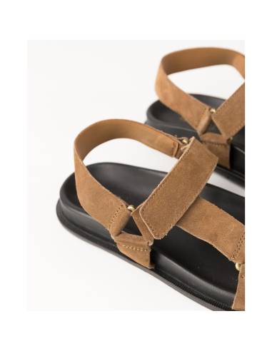 SANDALIA RIV2S RIVINGTON