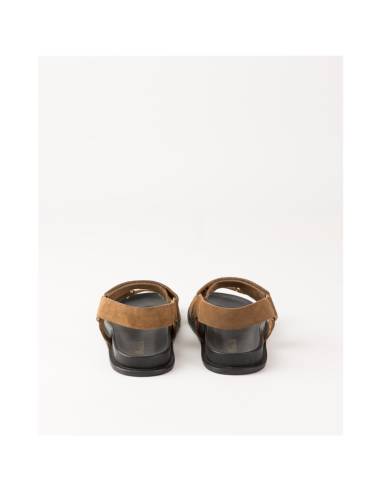 SANDALIA RIV2S RIVINGTON