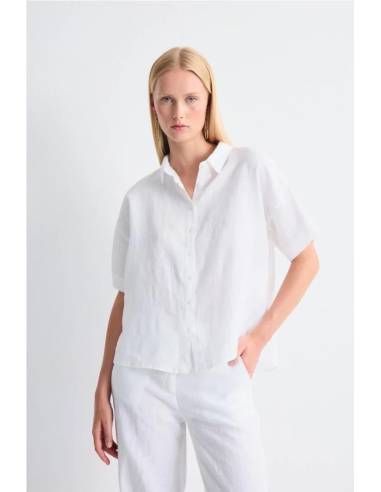 CAMISA BOBBY
