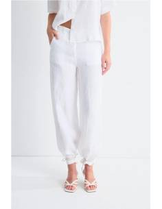 PANTALON BOBBY 2