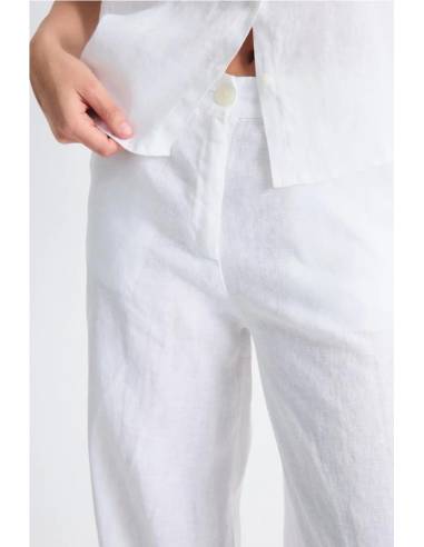 PANTALON BOBBY