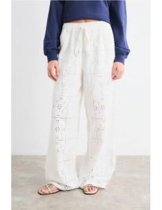 PANTALON JAVA