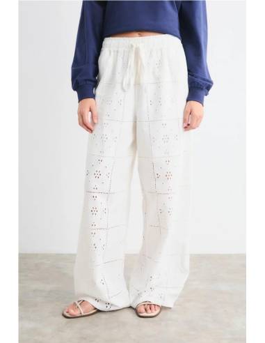 PANTALON JAVA