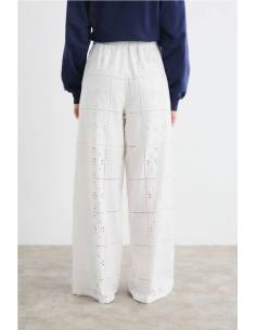 PANTALON JAVA 2