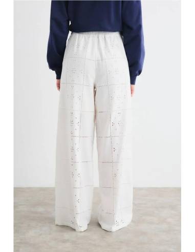 PANTALON JAVA