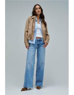vaquero low rise wide 2