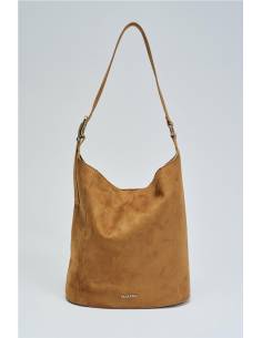 BOLSO TOTE ANTELINA