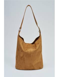 BOLSO TOTE ANTELINA 2