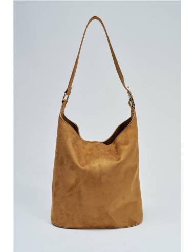 BOLSO TOTE ANTELINA