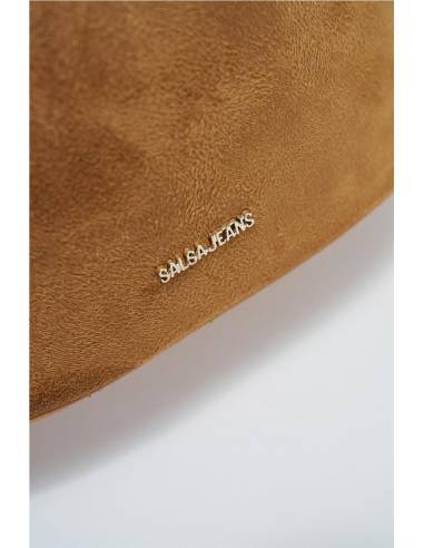 BOLSO TOTE ANTELINA