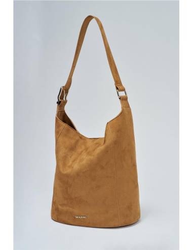 BOLSO TOTE ANTELINA