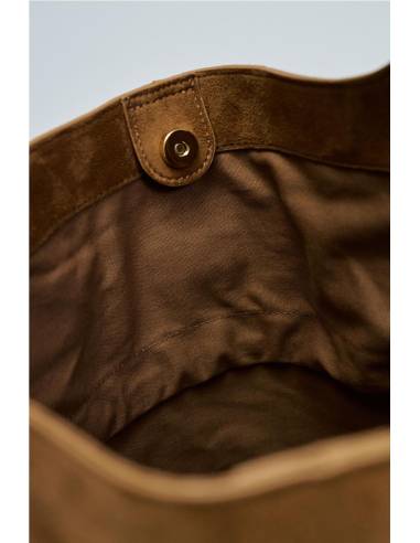 BOLSO TOTE ANTELINA