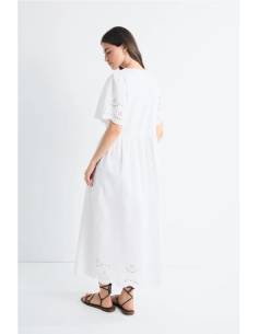 VESTIDO OCASO 2