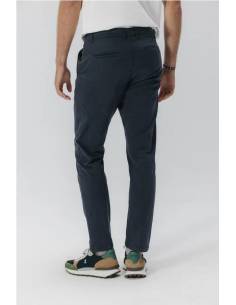 PANTALON CHINO PEACH 2