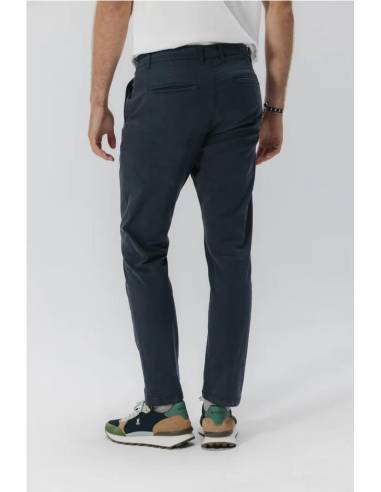 PANTALON CHINO PEACH