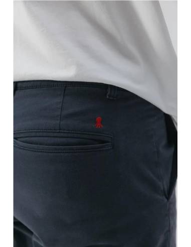 PANTALON CHINO PEACH