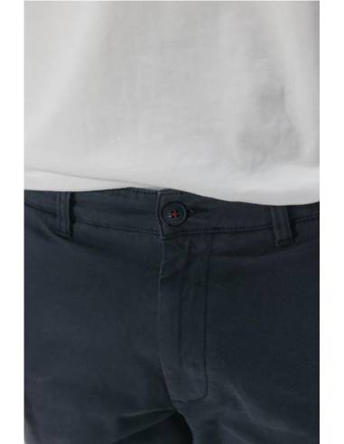 PANTALON CHINO PEACH