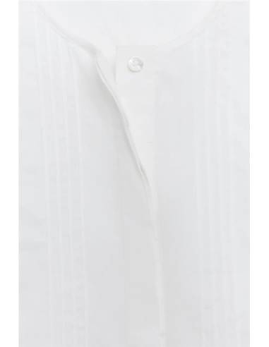 CAMISA TEODORA