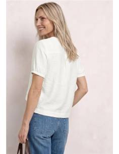 blusa m/c fluida 2