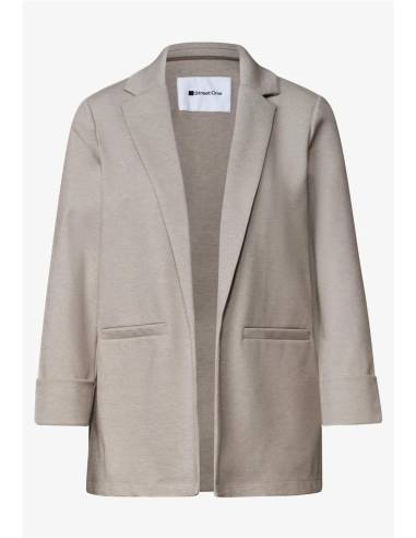 blazer punto