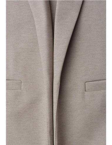 blazer punto