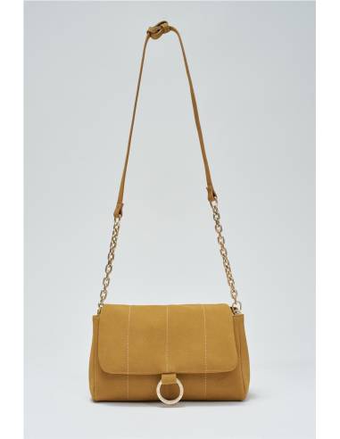 bandolera antelina