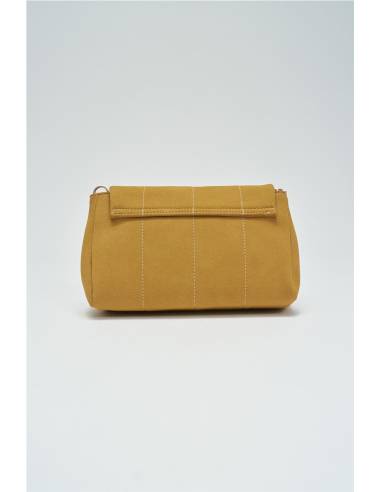 bandolera antelina