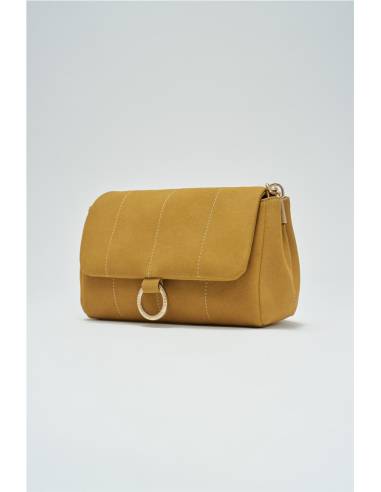bandolera antelina