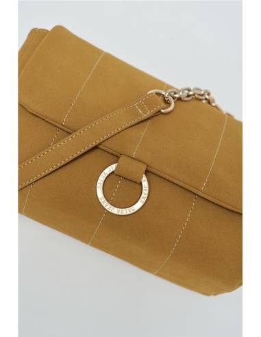 bandolera antelina